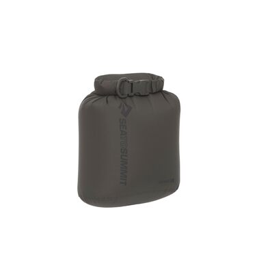 Водонетричка Sea to Summit 13л - легка, водонепроникна сумка для зберігання, оливковий зелений