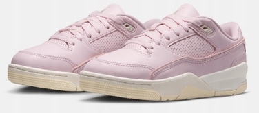 Кросівки Nike Jordan Flight Court для дівчат, р. 36, спортивні та зручні