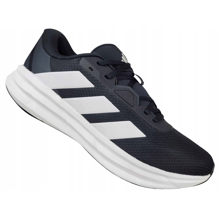 Чоловічі спортивні кросівки Adidas Galaxy 7 M, ID8760, розмір 44