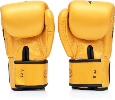 Боксерські рукавички Fairtex BGV1 для муай-тай, MMA, тренувань і спарингу, чоловічі, жіночі, дитячі, легкі та ударопоглинаючі, преміум-якість