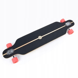 Лонгборд SMJ Sport California ABEC-9