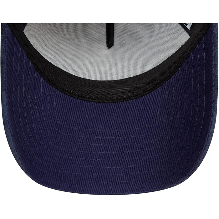 Кепка бейсболка New Era MLB з логотипом команди New York Yankees, Snapback, універсальний розмір