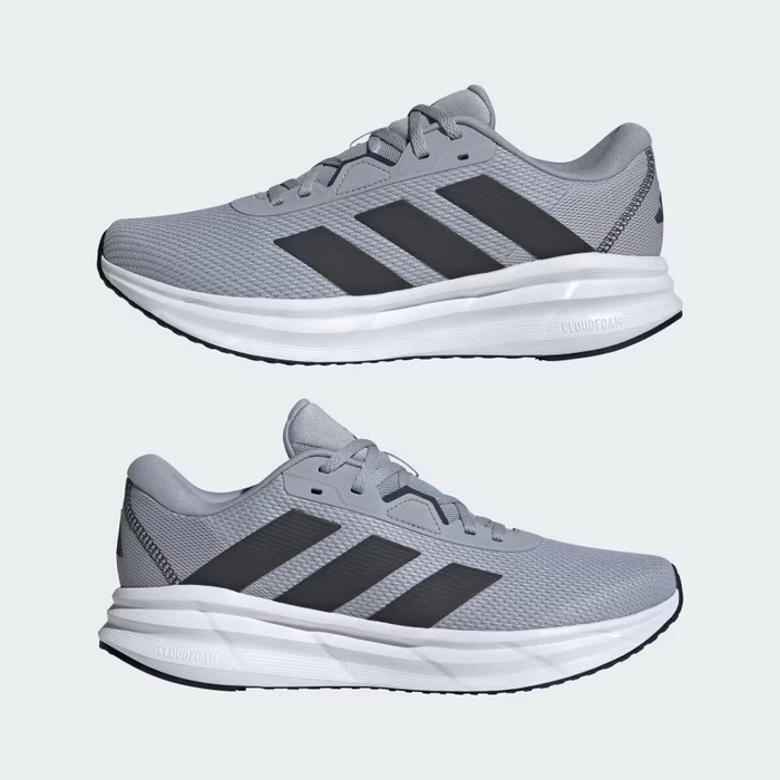 Чоловічі спортивні кросівки Adidas GALAXY 7 M, розмір 44