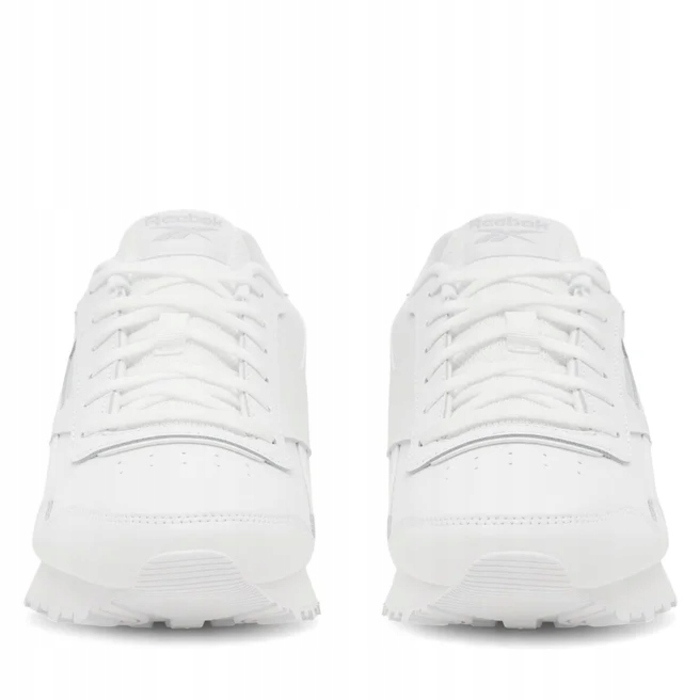 Жіночі спортивні кросівки Reebok Royal Glide 100074604, розмір 39