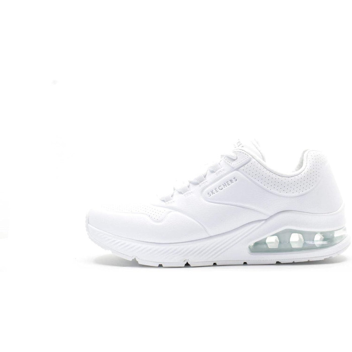 Кросівки Skechers Wei, 42.5 EU