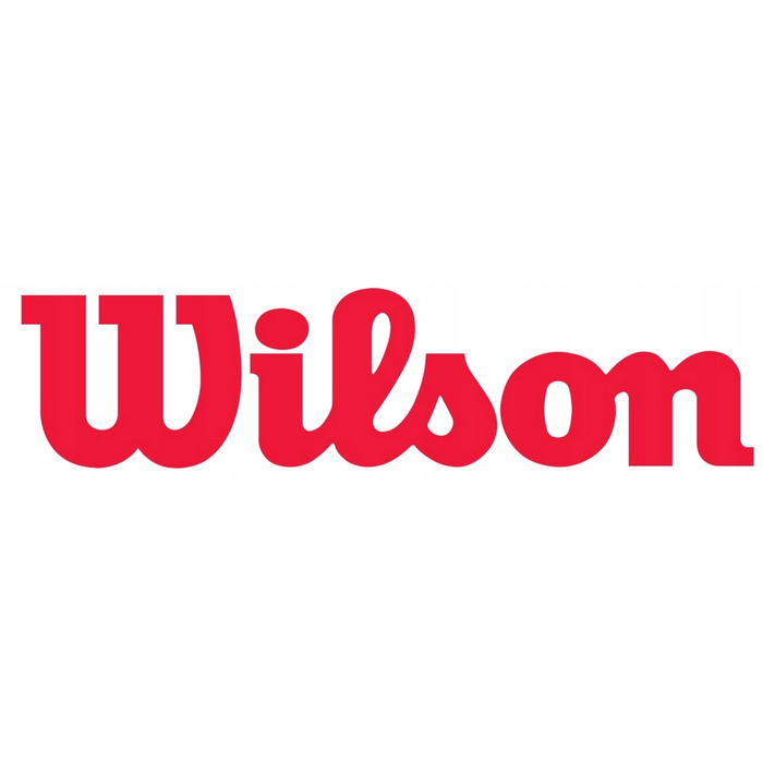 Ракетка для сквошу Wilson Hyper Hammer, 145 г