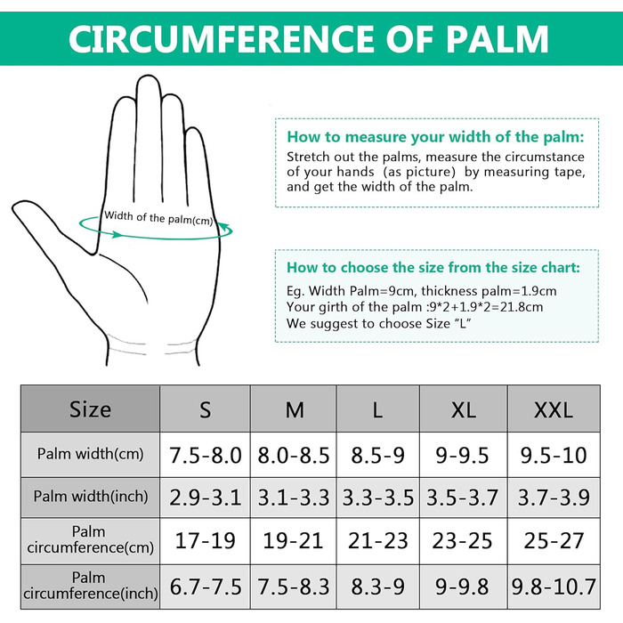 Велосипедні рукавички чоловічі літні напівпальцеві MTB, рукавички для гірського велосипеда/шосе, велосипедні рукавички для відпочинку чоловічі та жіночі, дихаючі, неслизькі, амортизуючі, зелені