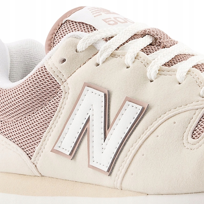 Жіночі кеди New Balance GW500BES, розмір 37,5