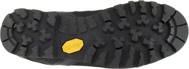 Чоловічі трекінгові черевики CMP Moon Mid Wp, 43 EU, Petrol Green