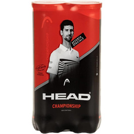 псевдонім:: один