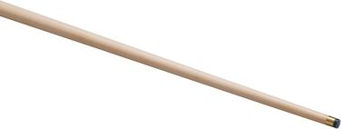 POWERGLIDE Burner Billardqueue: Більярдний кий з наконечником 10 мм, чорний, мідний, рожево-золотий, фіолетовий