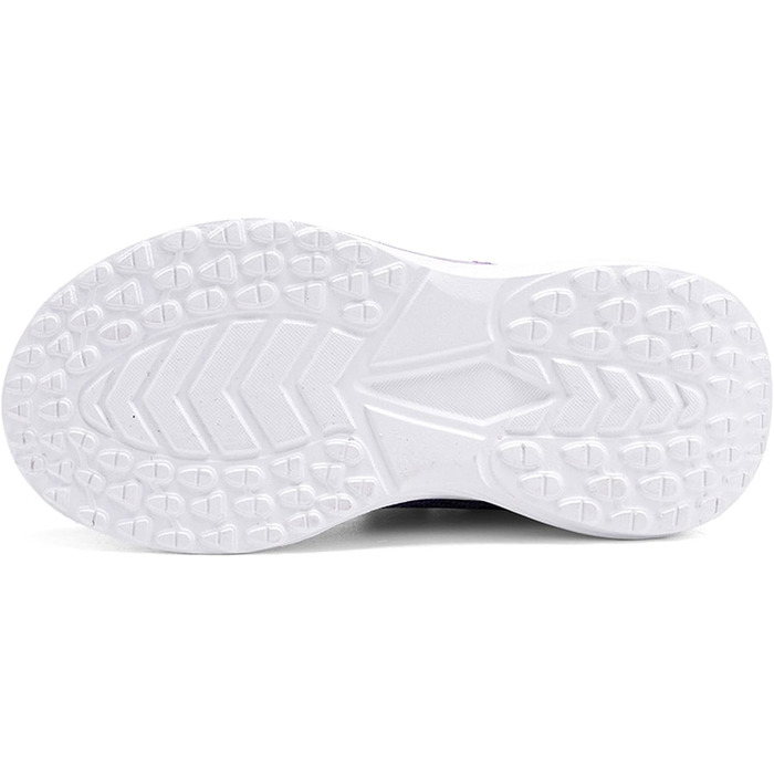 Дитячі кросівки для занять спортом: кросівки для залу, бігові кросівки, спортивне взуття для дітей, кросівки-сліпони, чорні, розмір 28-40 EU