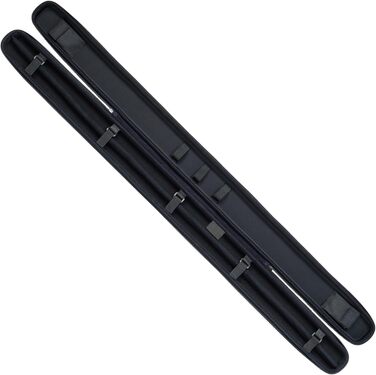 Сумка для бильярдних київ POWERGLIDE Svartur (1 3/4, синій)