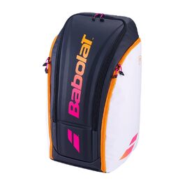 Сумка для ракетки для падел Babolat RH Perf Multi - Міцна та зручна