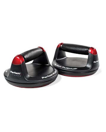 Perfect Pushup Elite Standard - тренажер для віджимань