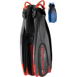 розмір: m/l (41/44 євро)