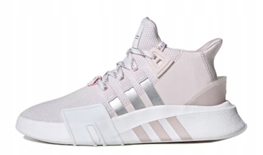 Жіночі спортивні кросівки Adidas EQT Bask Adv, розмір 37 1/3