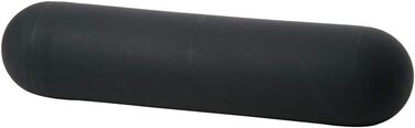 Масажний ролик Togu Multiroll Functional чорний для фітнесу