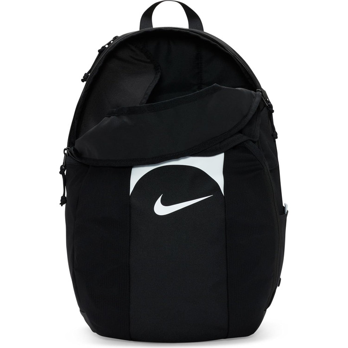 Рюкзак Nike Academy Team 30 л, спортивний, DV0761