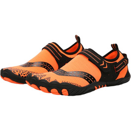 колір: помаранчевий