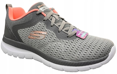 Жіночі спортивні кросівки Skechers 12607, розмір 36