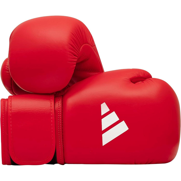 Боксерські рукавички adidas Aiba для боксу