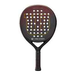 Ракетка для тенісу Wilson Pro Staff V2 2024 - професійна, оригінальна