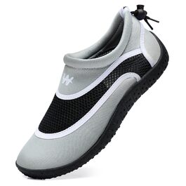 колір: глибокий сірий