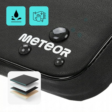 Римська лава для тренувань Meteor