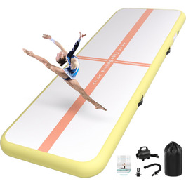 розмір: 300x100x10 см