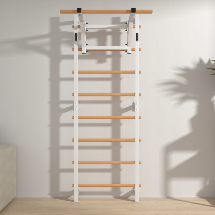 Тренувальна драбинка Endorfit 210 см x 75 см