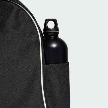 Сумка для боулінгу жіноча adidas Essentials Linear, спортивна