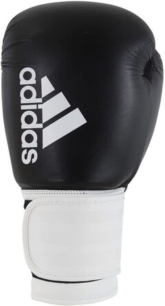 Боксерські рукавички adidas Hybrid 100, для тренувань, PU