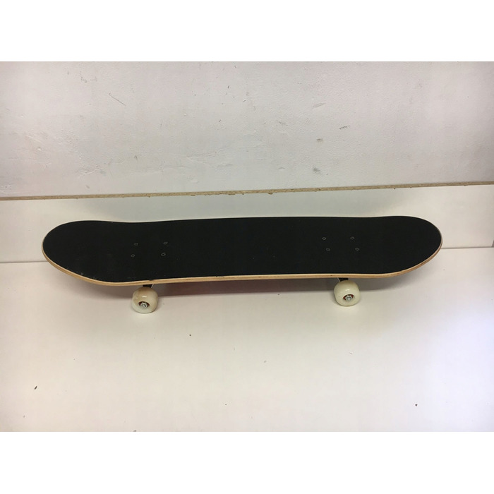 Скейтборд WeSkate 3108-1, 79 x 20 см