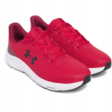 Кросівки для бігу Under Armour Charged Pursuit 4, розмір 44