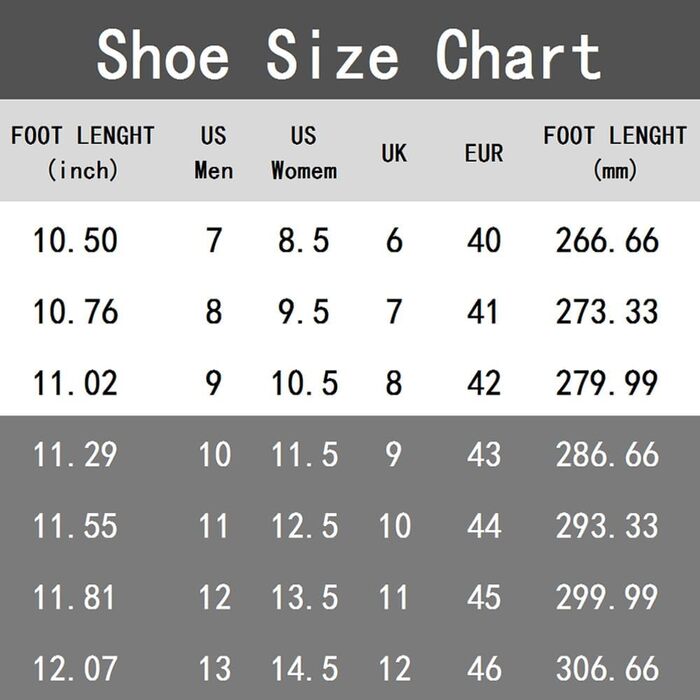 Кросівки для чоловіків та жінок для боротьби, дихаючі та легкі (46.5/47 EU, Синій)