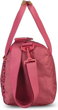 Спортивна сумка Kinder Fabrizio для дітей (M3, L3) – зручний Weekender Duffel Bag