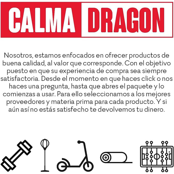 Ігровий стіл Calma Dragon XJ6612 4-в-1: більярд, теніс, хокей, футбол, для всієї родини, 107×61×84,5 см, для дітей і дорослих