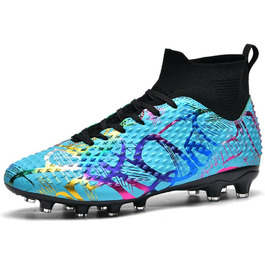 розмір: 39 єс