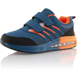 колір: темно-оранжевий