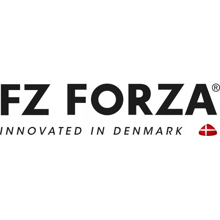 Ракетка для паделу FZ FORZA Padel Classic