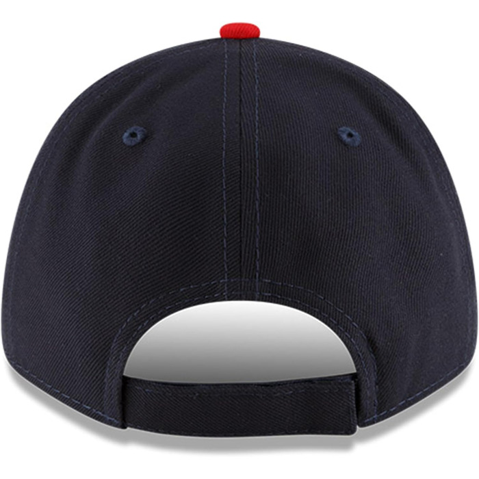 Кепка New Era Denver Broncos 39thirty Salute to Service 2020 (для шанувальників Бронкос)