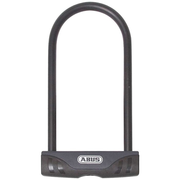 Замок для велосипеда ABUS Facilo 32/150HB230 з кріпленням USH32-H