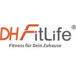 DH FitLife