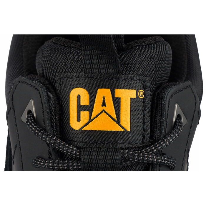 Чоловічі спортивні кросівки Caterpillar VERSAGE LO, розмір 42