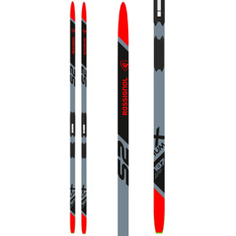 Гірські лижі Rossignol RHLCQ03 180 см, для дорослих, Німеччина