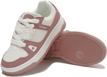 Дитячі кросівки для школи та спорту, рожеві. Зручні, дихаючі, для ходьби та бігу. Розмір EU 28