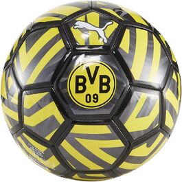 Офіційний футбольний м'яч PUMA Fan Ball для гри