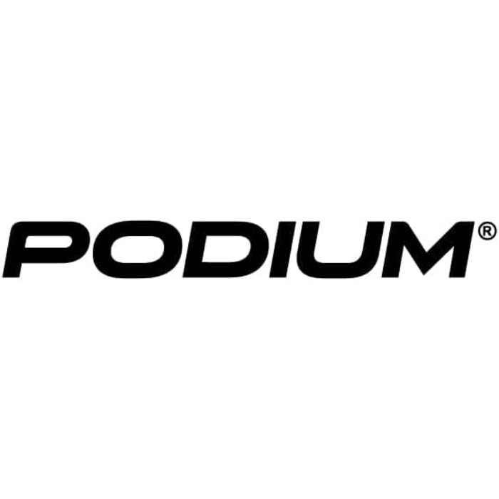 Спортивна пляшка Camelbak Podium Ice, ізоляційна, для бігу, велоспорту, туризму, Oxford