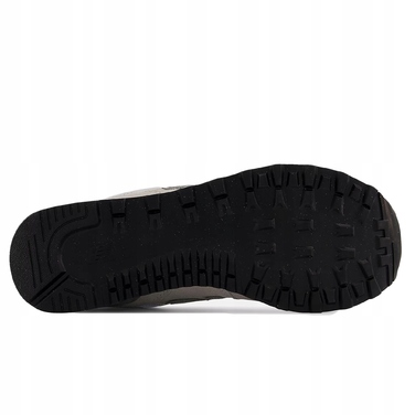 Жіночі кеди New Balance WL574EVW, розмір 37,5